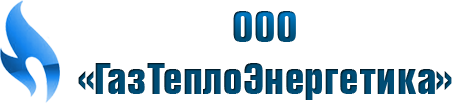 logo Ревда